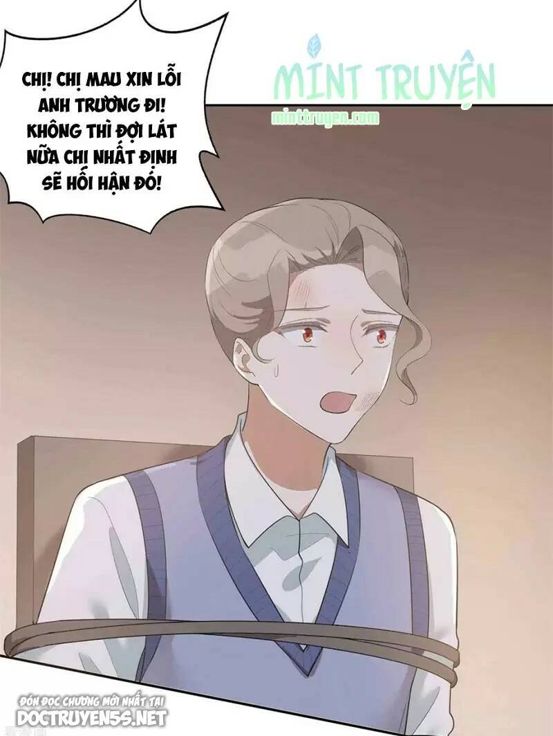 Chương 114 - Trang 36