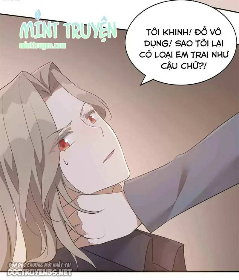 Chương 114 - Trang 37