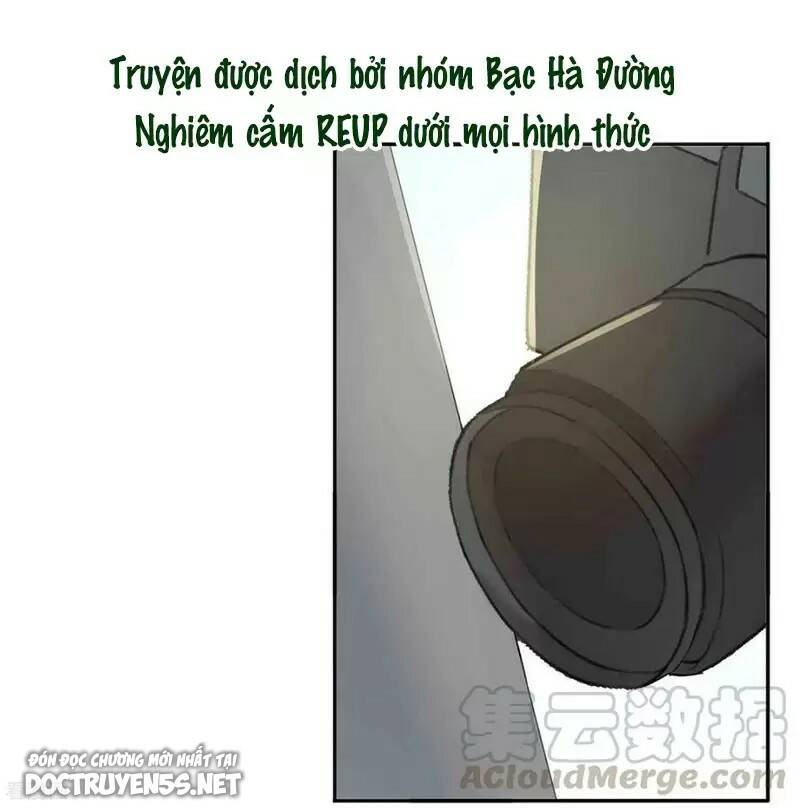 Chương 114 - Trang 38