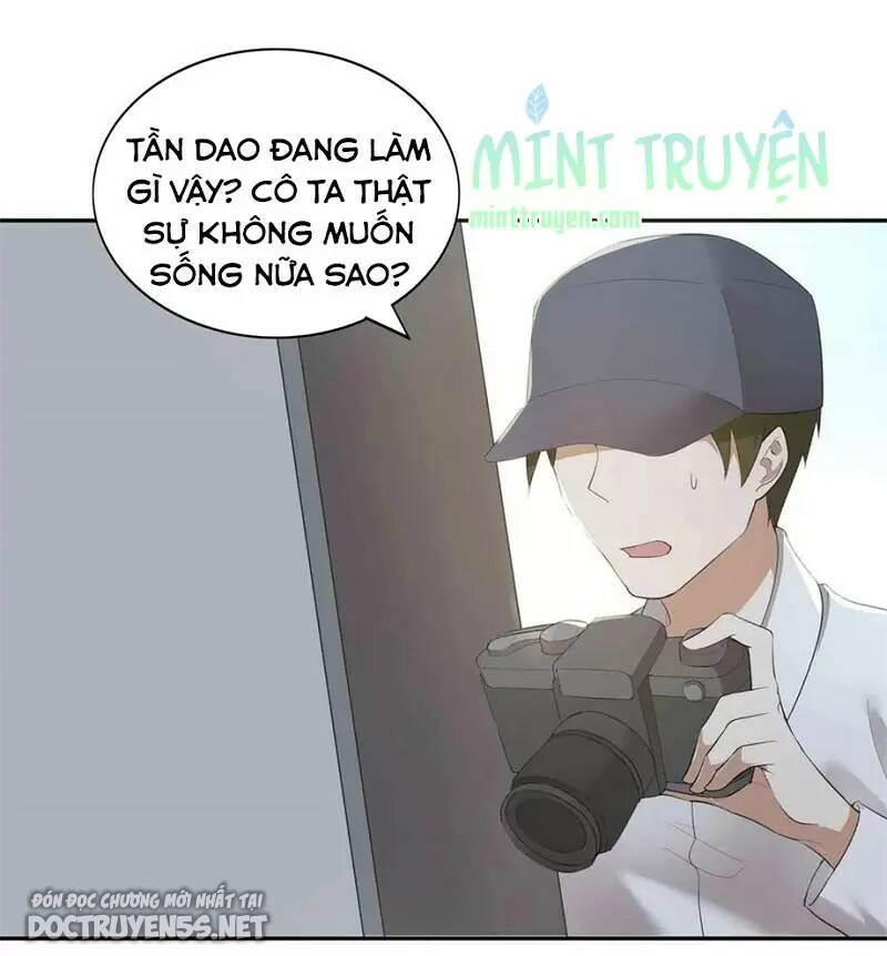 Chương 114 - Trang 39