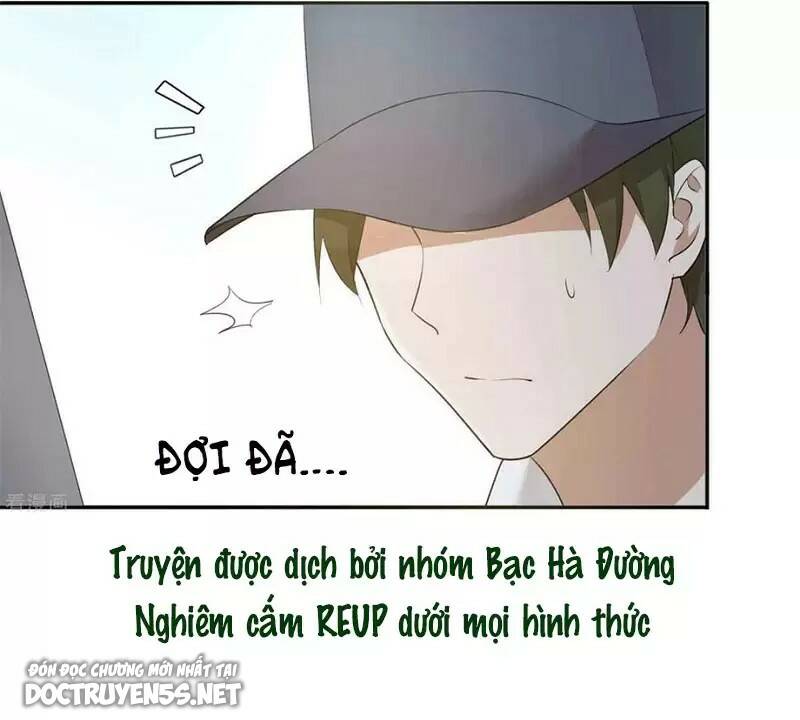 Chương 114 - Trang 40