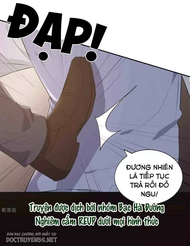 Chương 114 - Trang 5