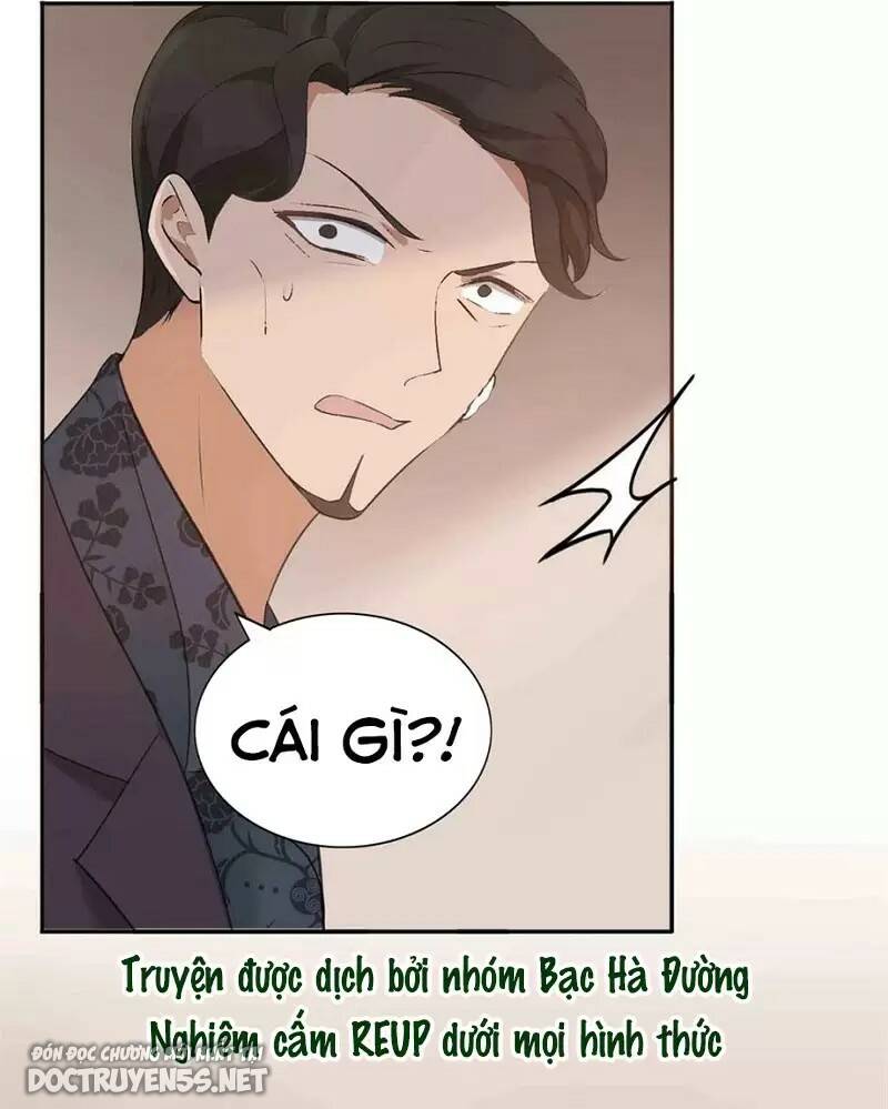 Chương 114 - Trang 43
