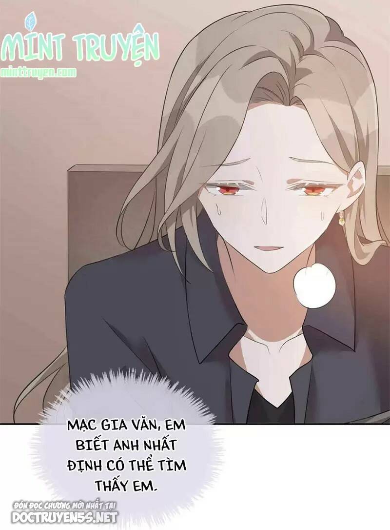 Chương 114 - Trang 44