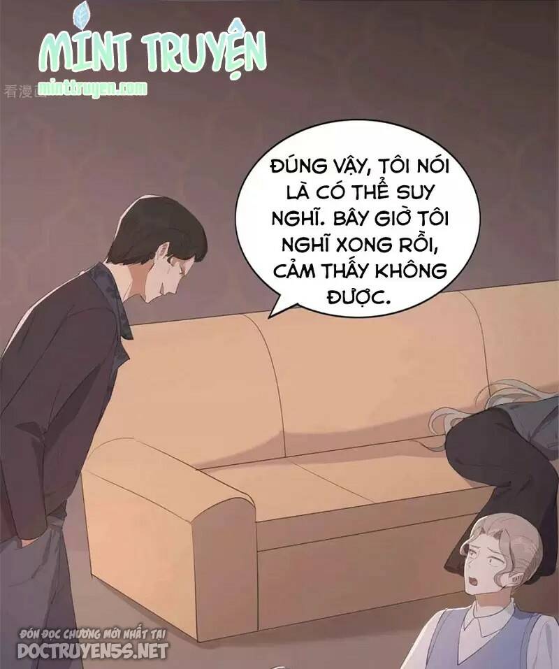Chương 114 - Trang 7