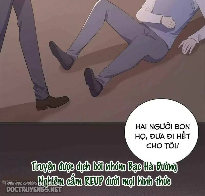 Chương 114 - Trang 8