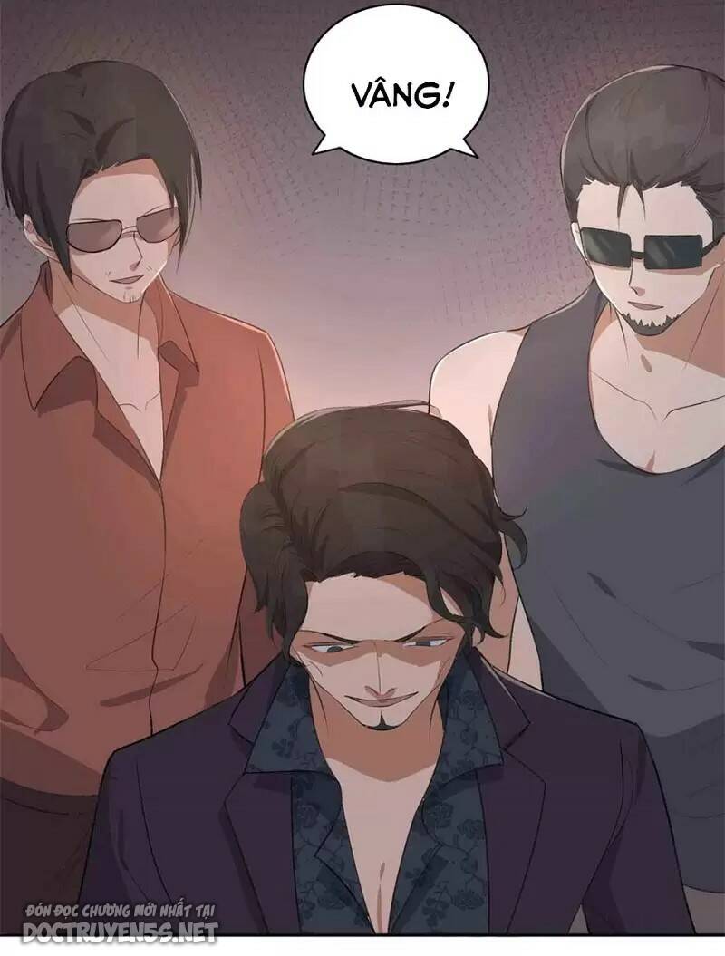 Chương 114 - Trang 9