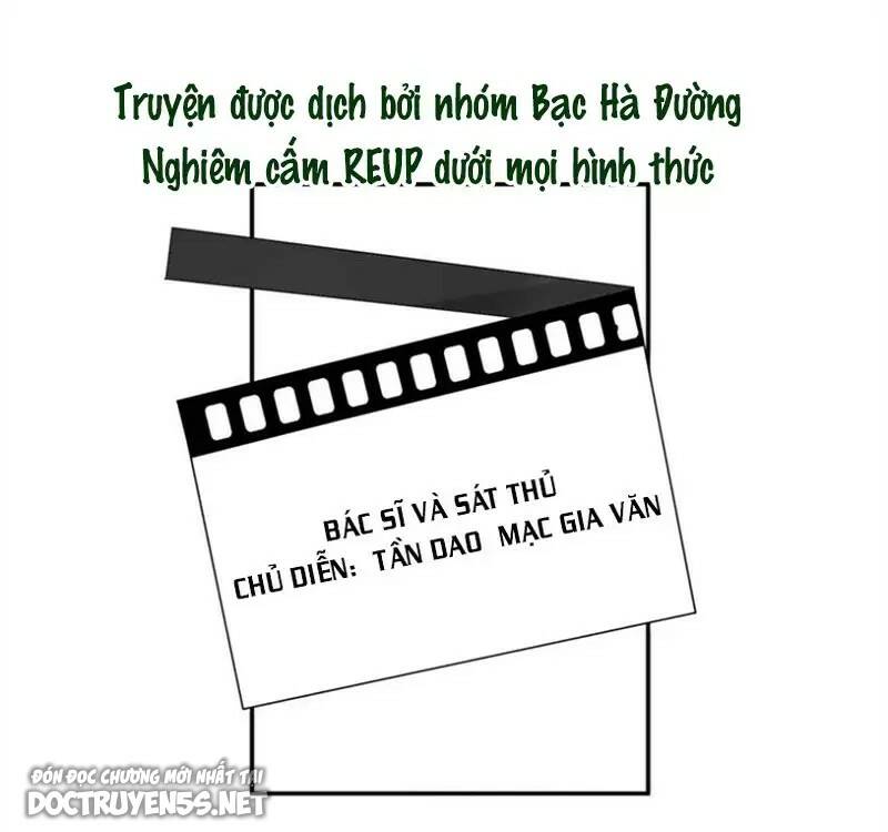 Chương 115 - Trang 1