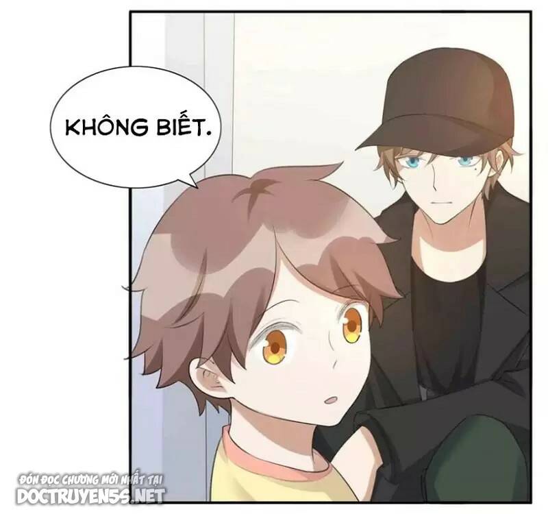 Chương 115 - Trang 11
