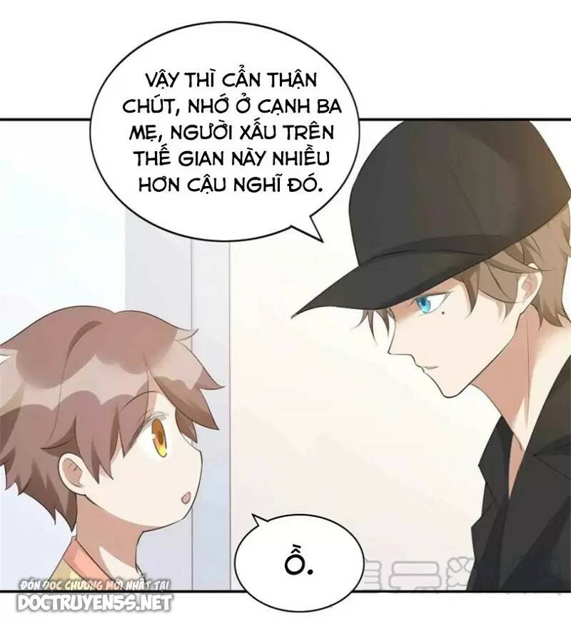 Chương 115 - Trang 12