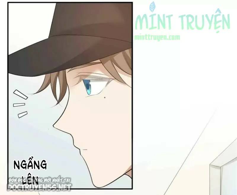 Chương 115 - Trang 13