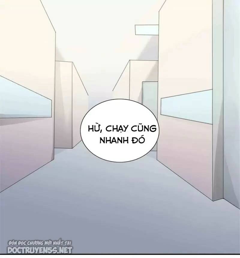 Chương 115 - Trang 14