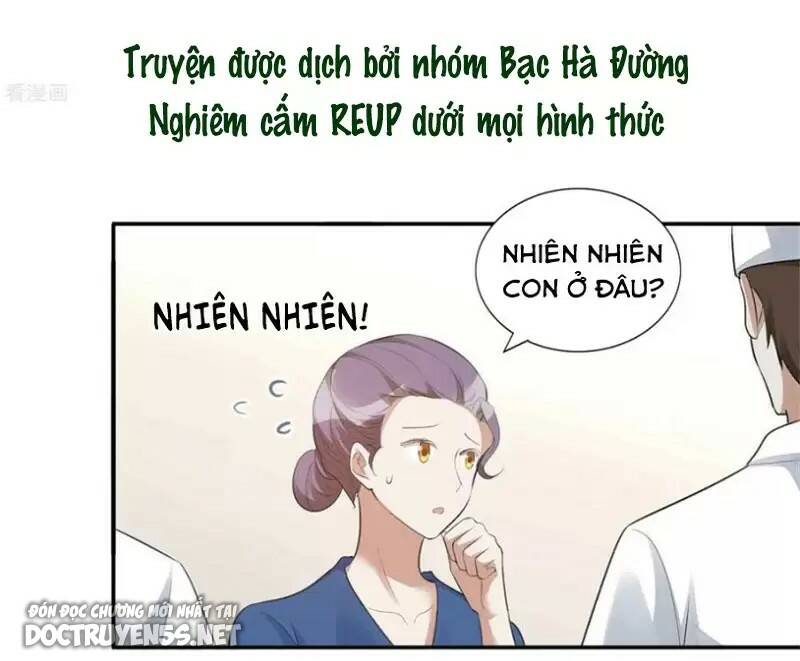 Chương 115 - Trang 15