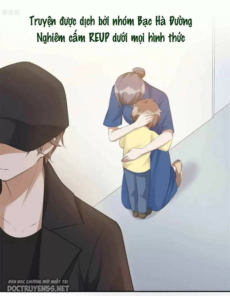 Chương 115 - Trang 17