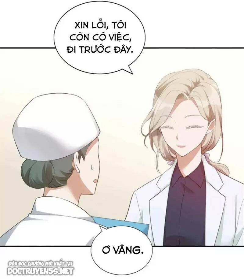 Chương 115 - Trang 19