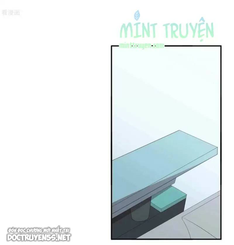 Chương 115 - Trang 20