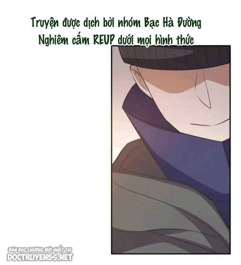 Chương 115 - Trang 3