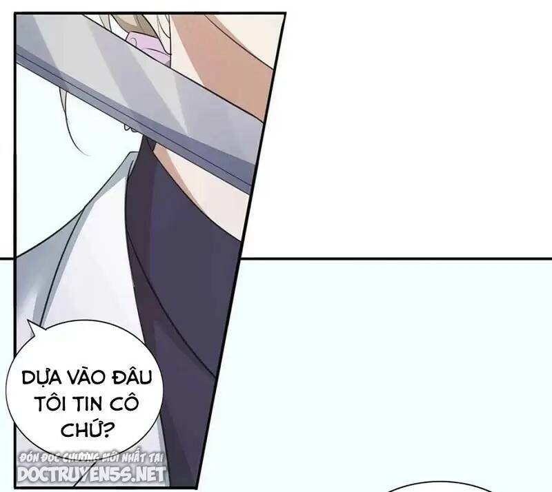 Chương 115 - Trang 26