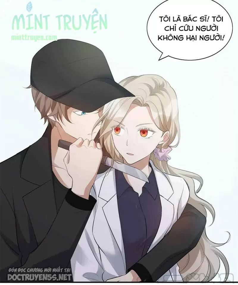 Chương 115 - Trang 27