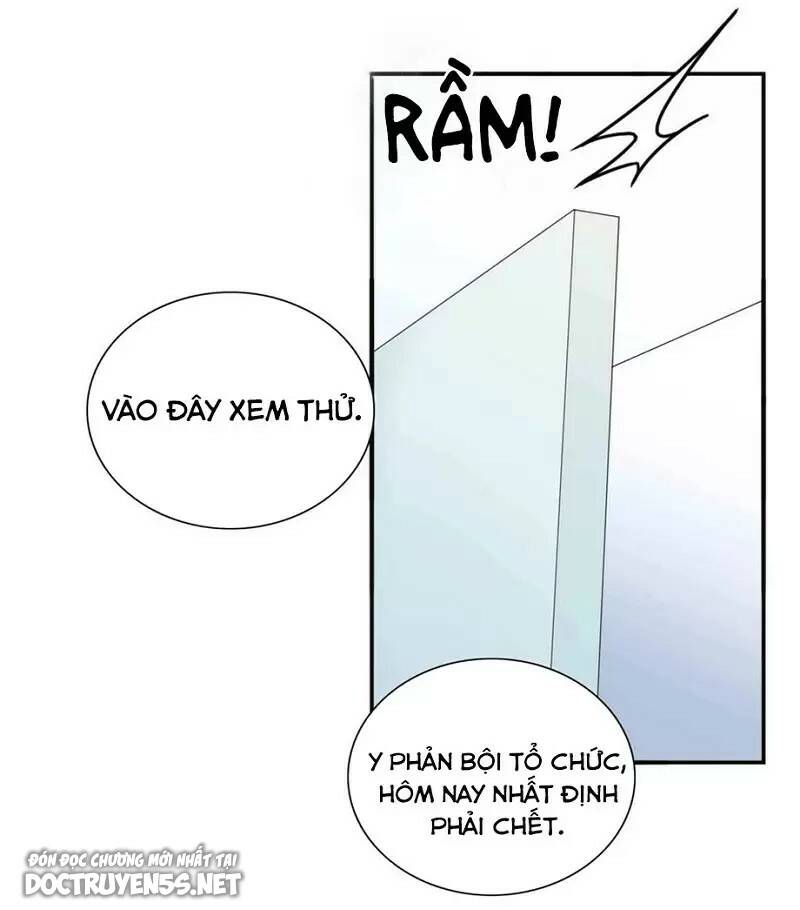 Chương 115 - Trang 28