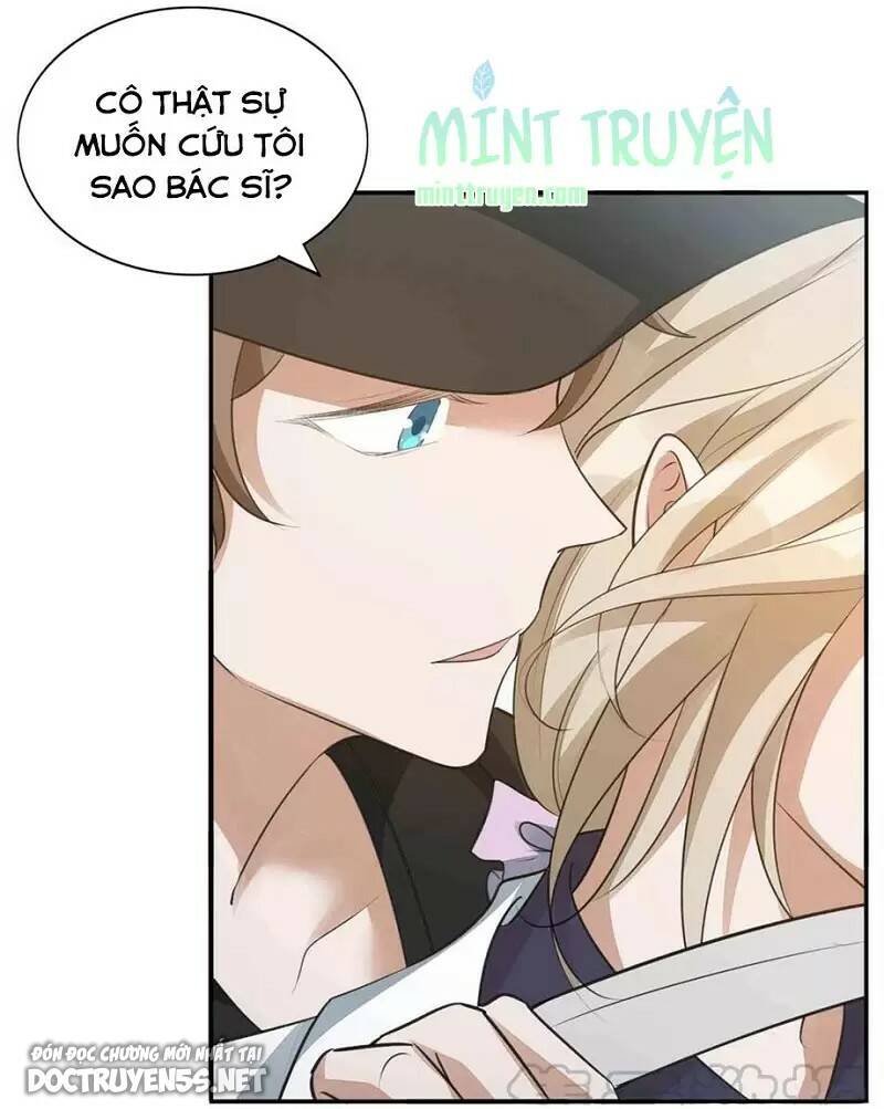 Chương 115 - Trang 30