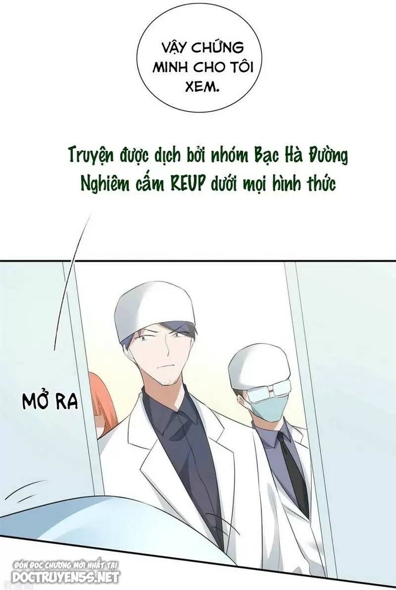 Chương 115 - Trang 31