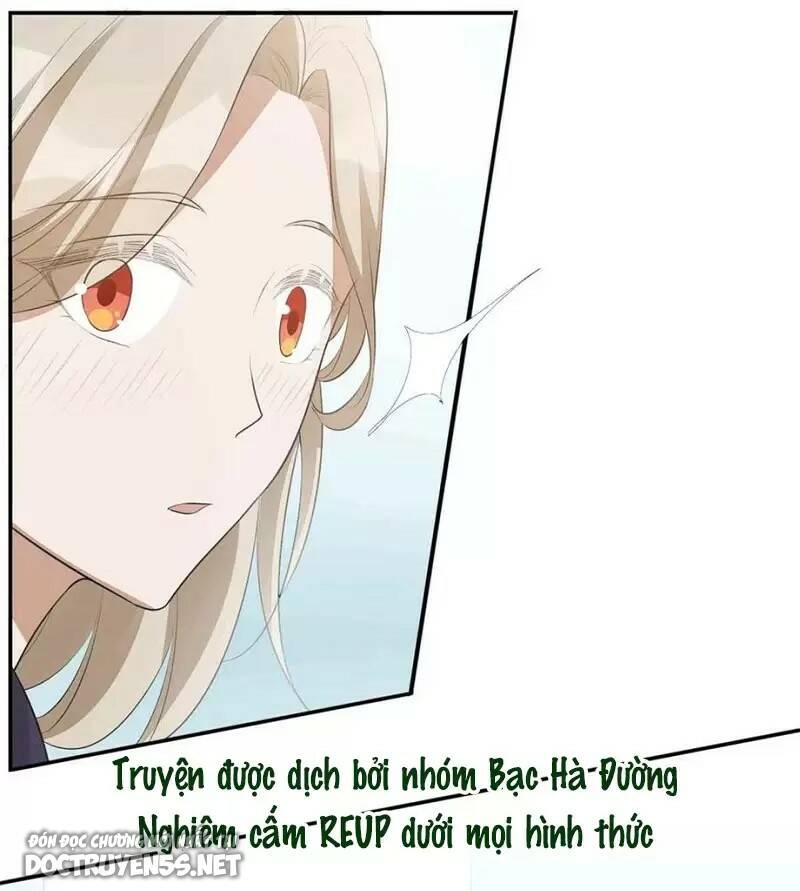 Chương 115 - Trang 34