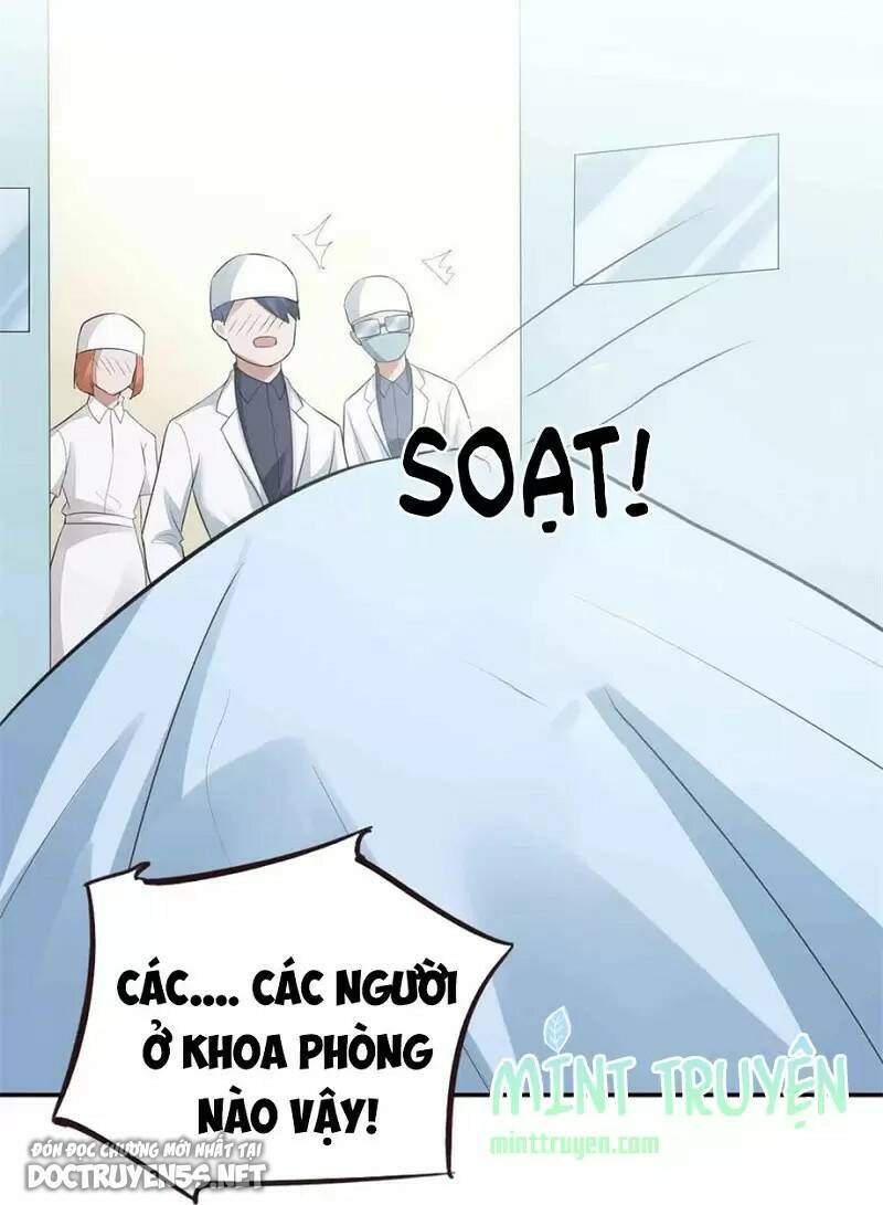 Chương 115 - Trang 35