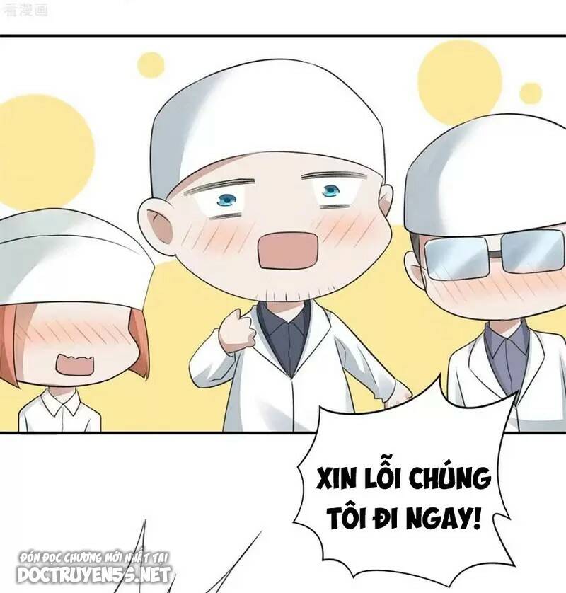 Chương 115 - Trang 36