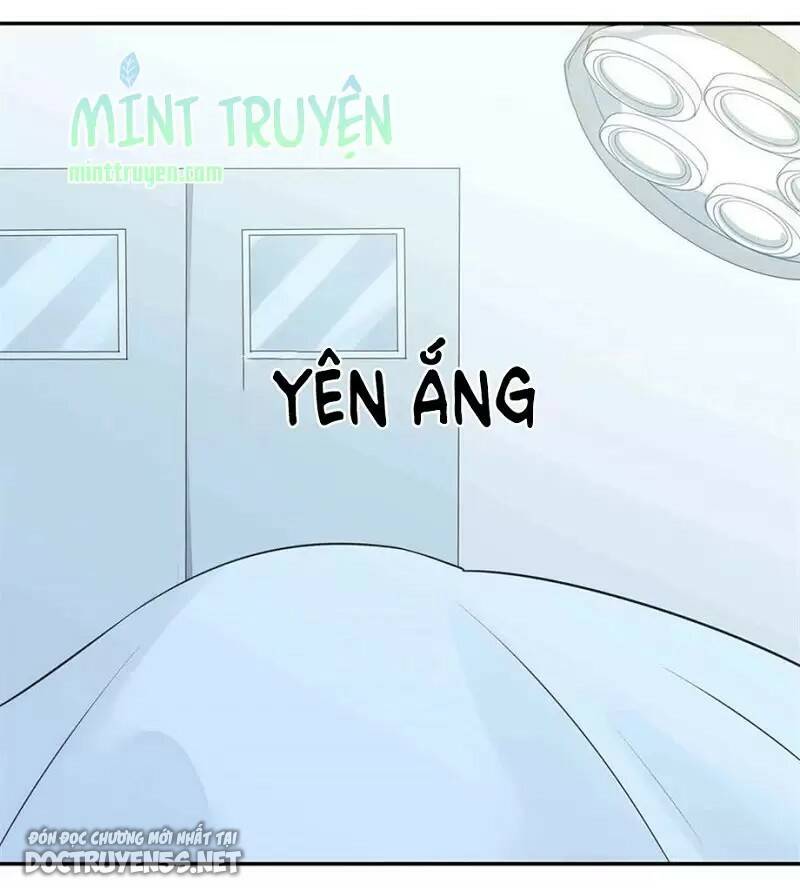 Chương 115 - Trang 38