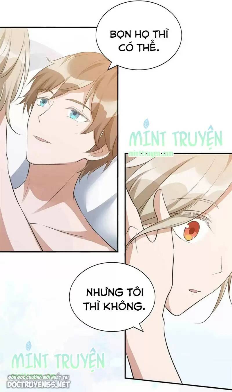 Chương 115 - Trang 40