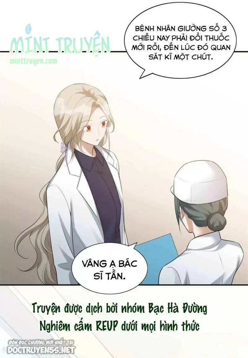 Chương 115 - Trang 5