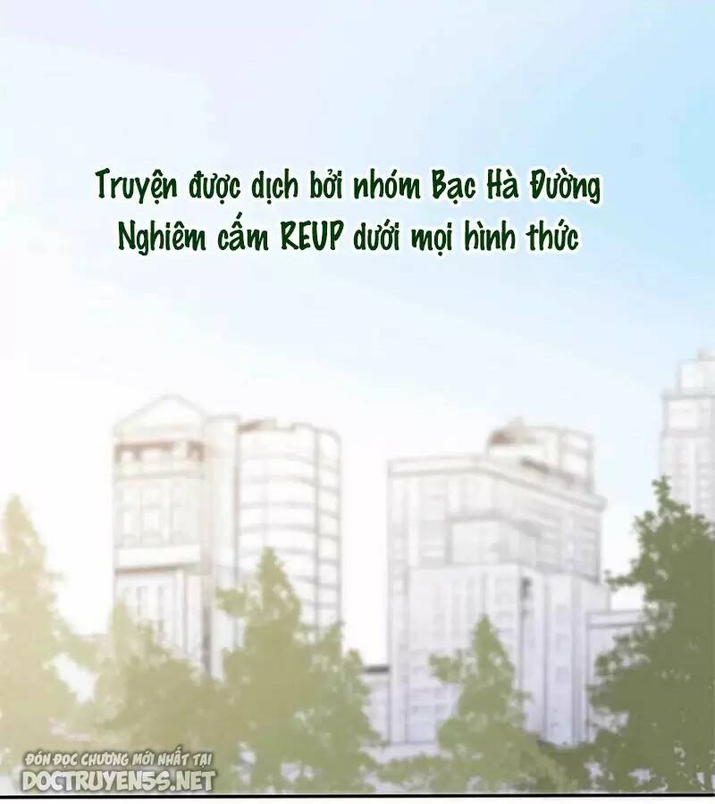 Chương 115 - Trang 42