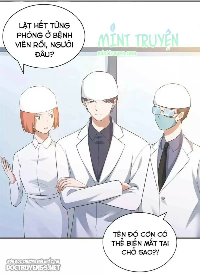 Chương 115 - Trang 43