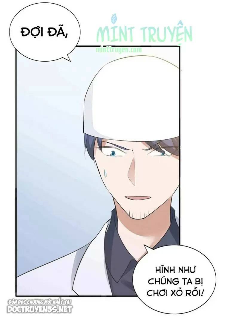 Chương 115 - Trang 44
