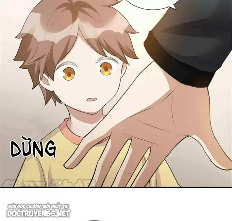 Chương 115 - Trang 8