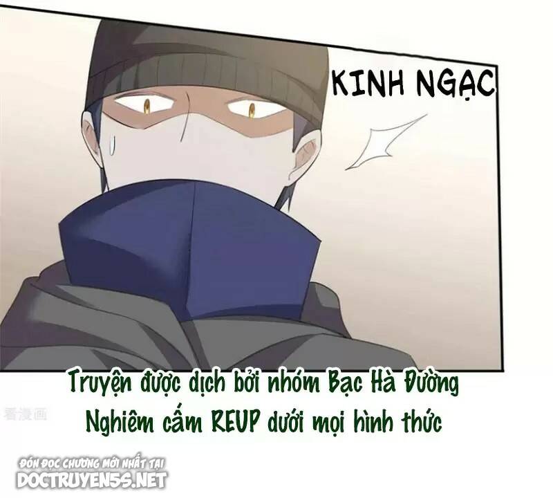 Chương 115 - Trang 10