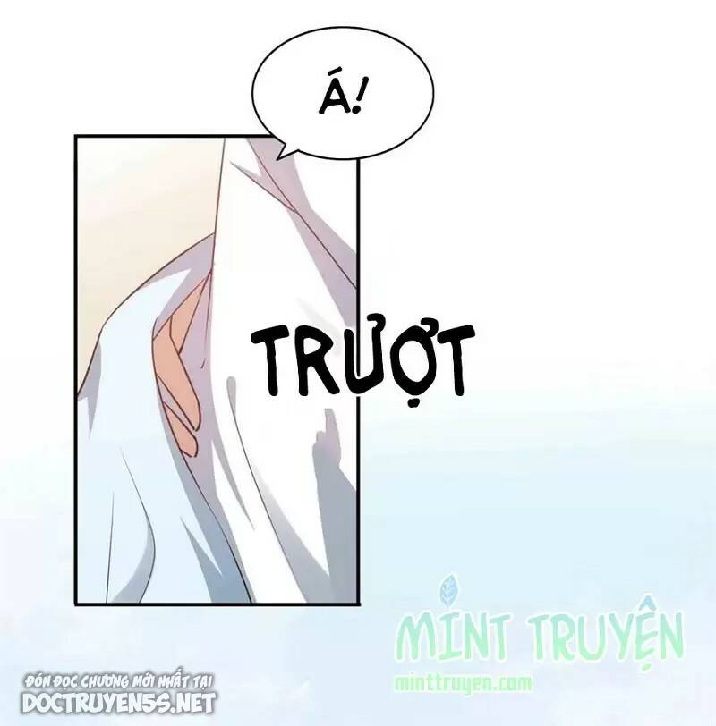 Chương 116 - Trang 1