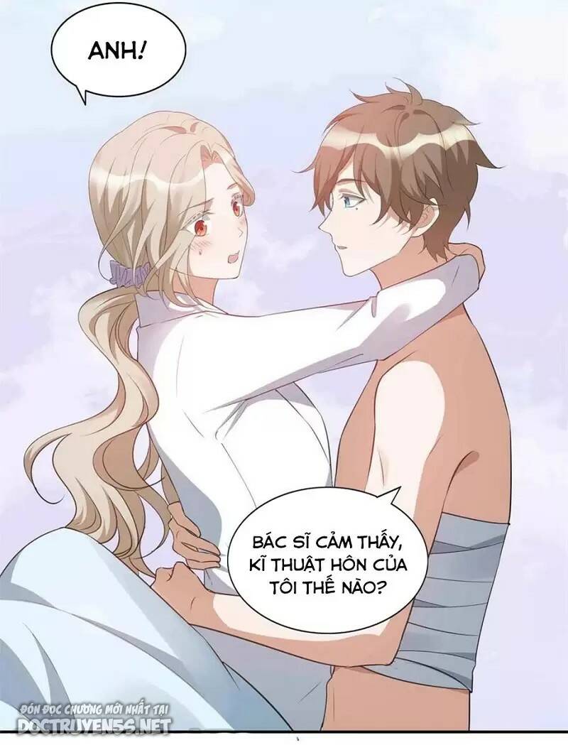 Chương 116 - Trang 2