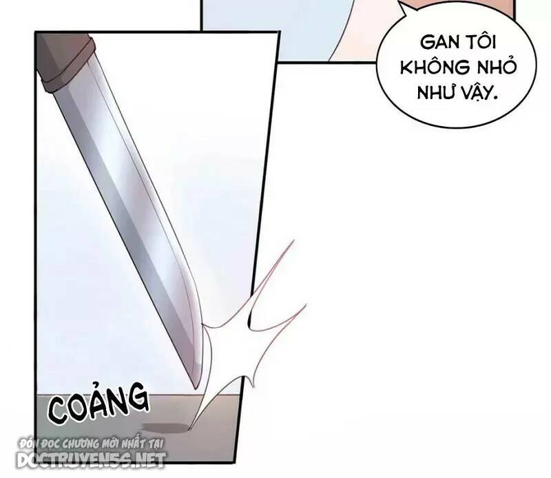 Chương 116 - Trang 12
