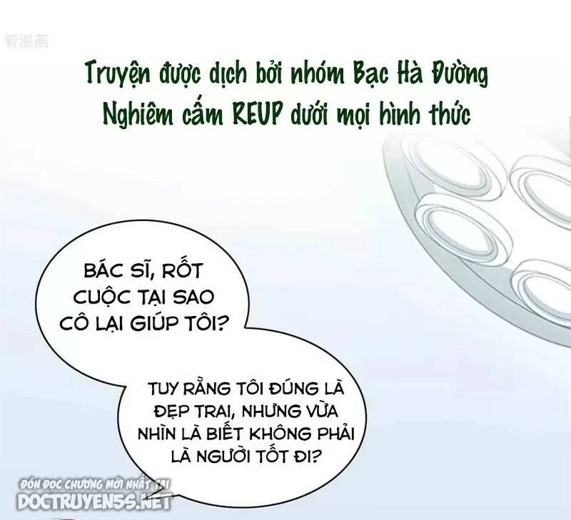 Chương 116 - Trang 13