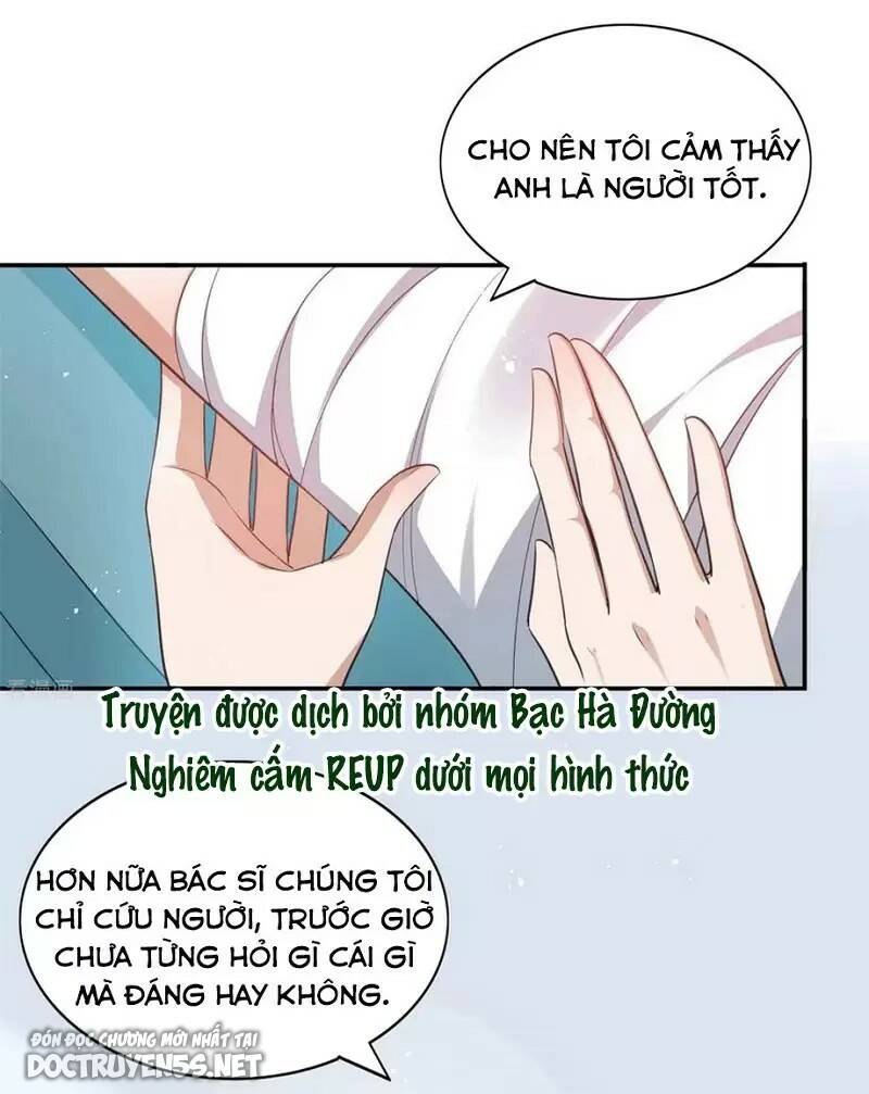 Chương 116 - Trang 16