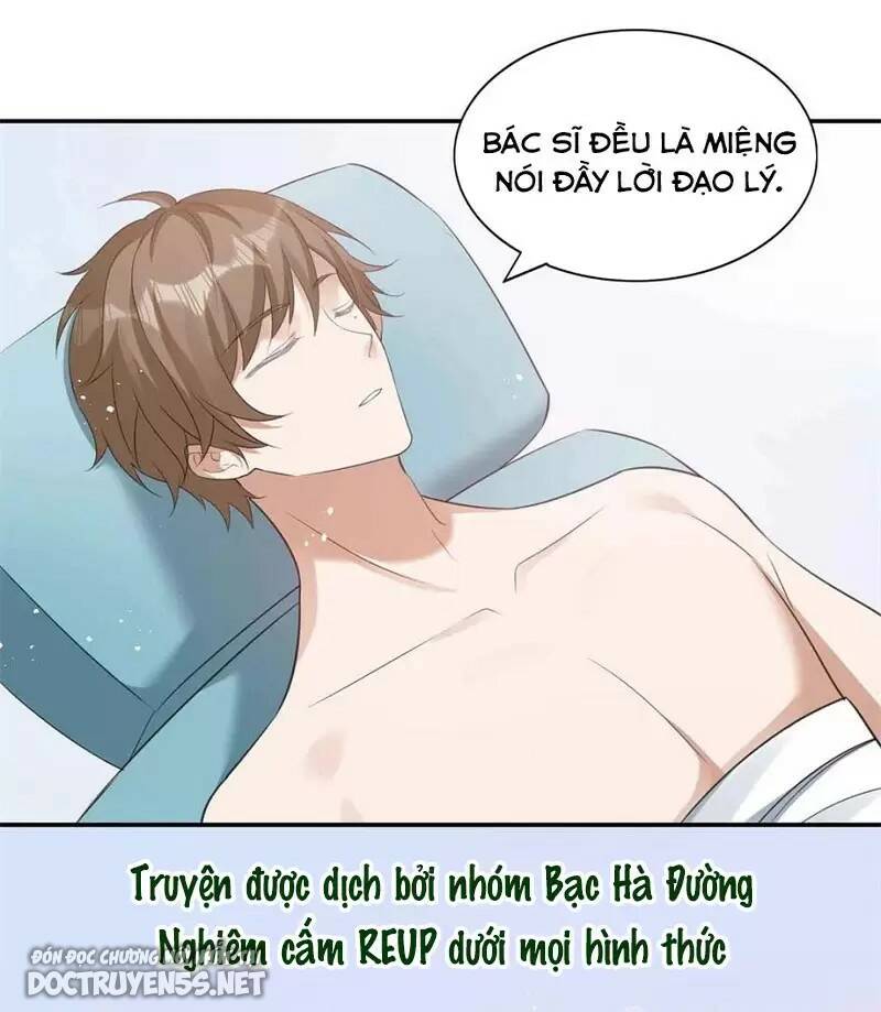Chương 116 - Trang 19