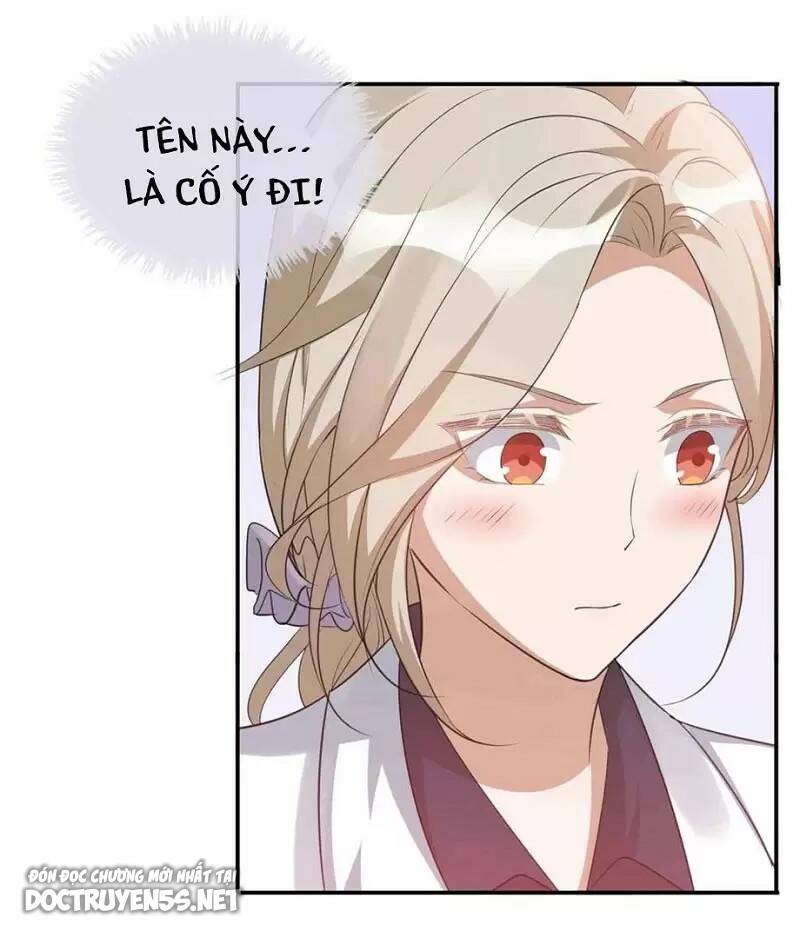 Chương 116 - Trang 3