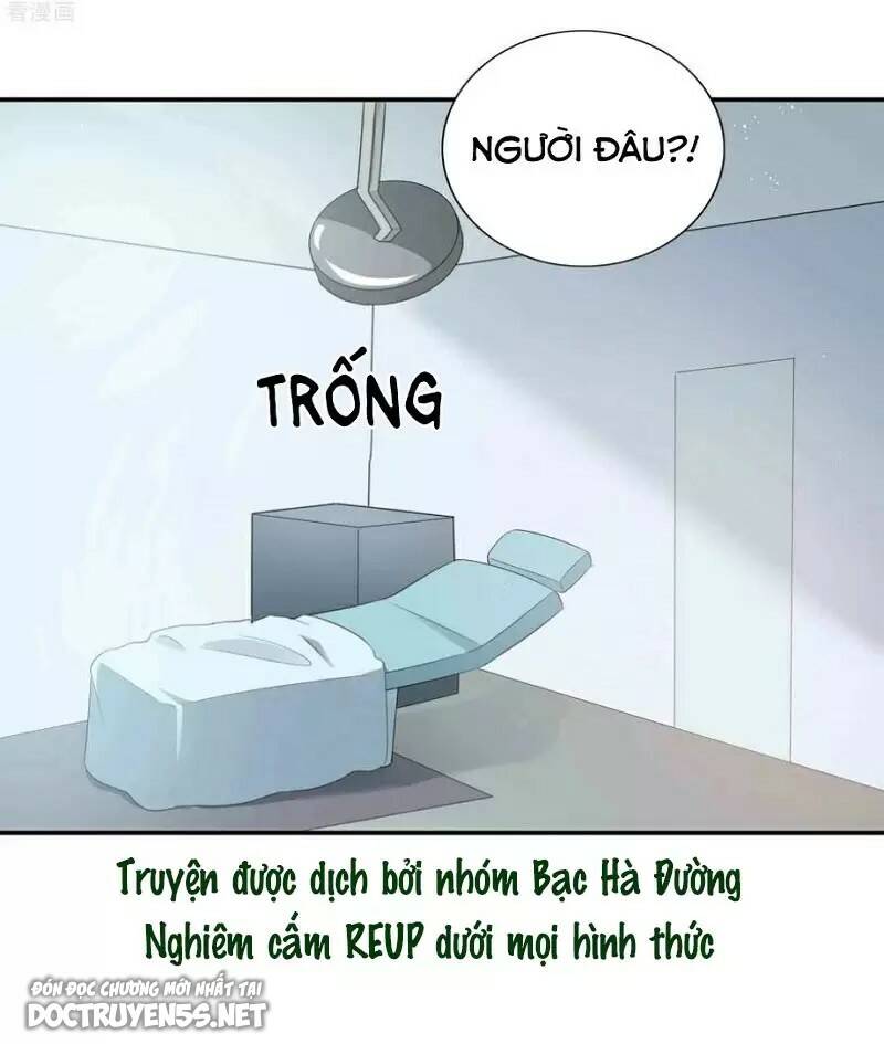 Chương 116 - Trang 23