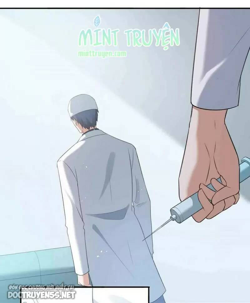 Chương 116 - Trang 25