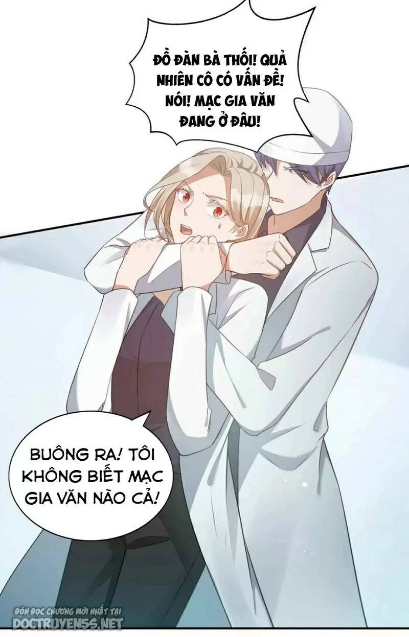 Chương 116 - Trang 28