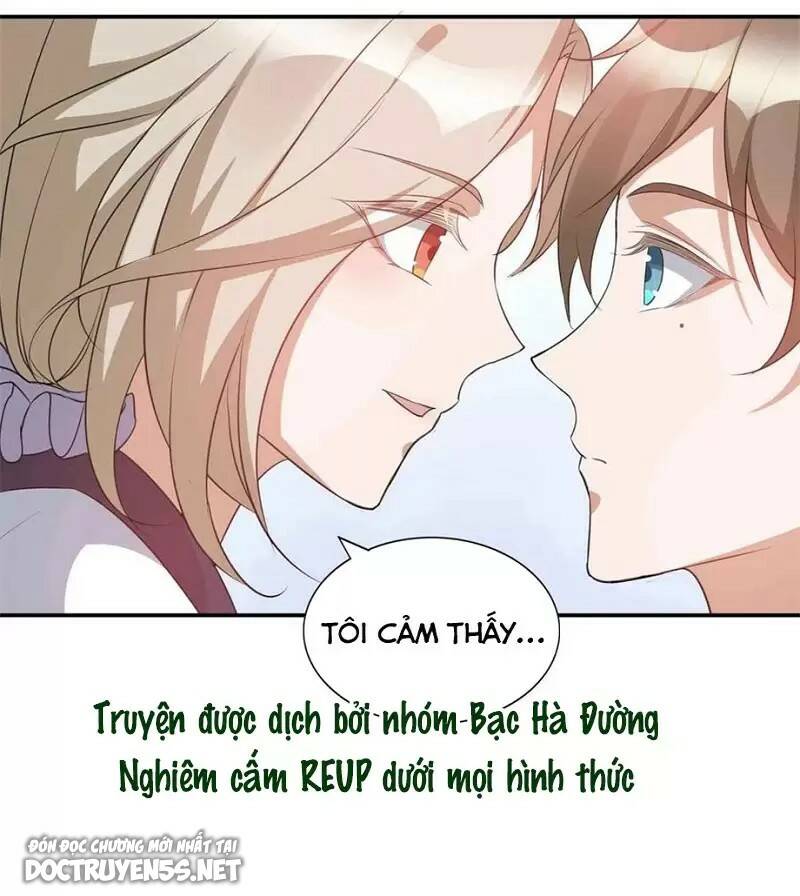 Chương 116 - Trang 4