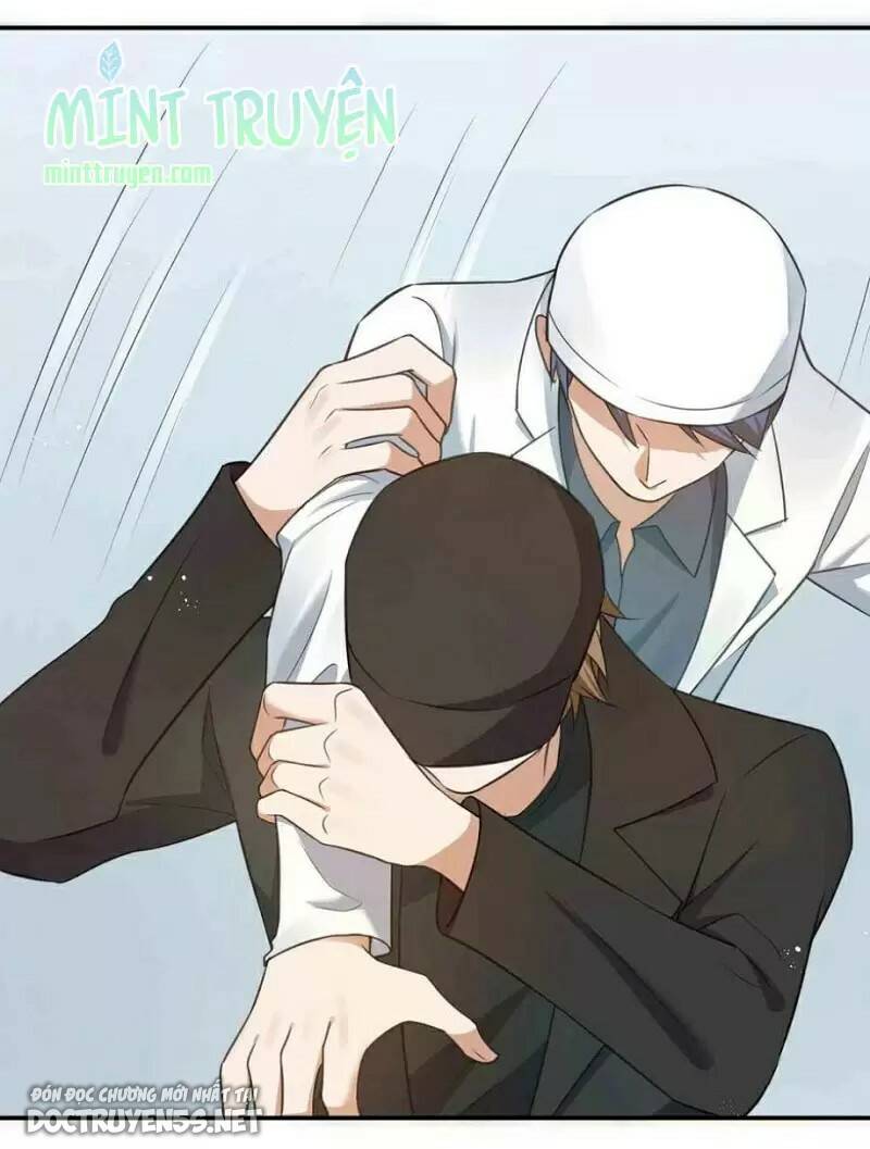 Chương 116 - Trang 34