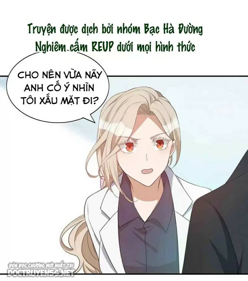 Chương 116 - Trang 36